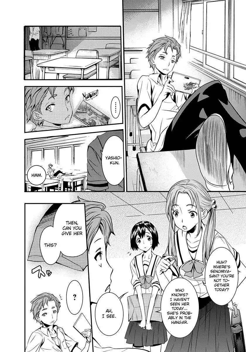 Robotics;Notes - Revival Legacy Chapter 2 37